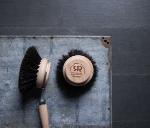 Curated Finds for Modern Living