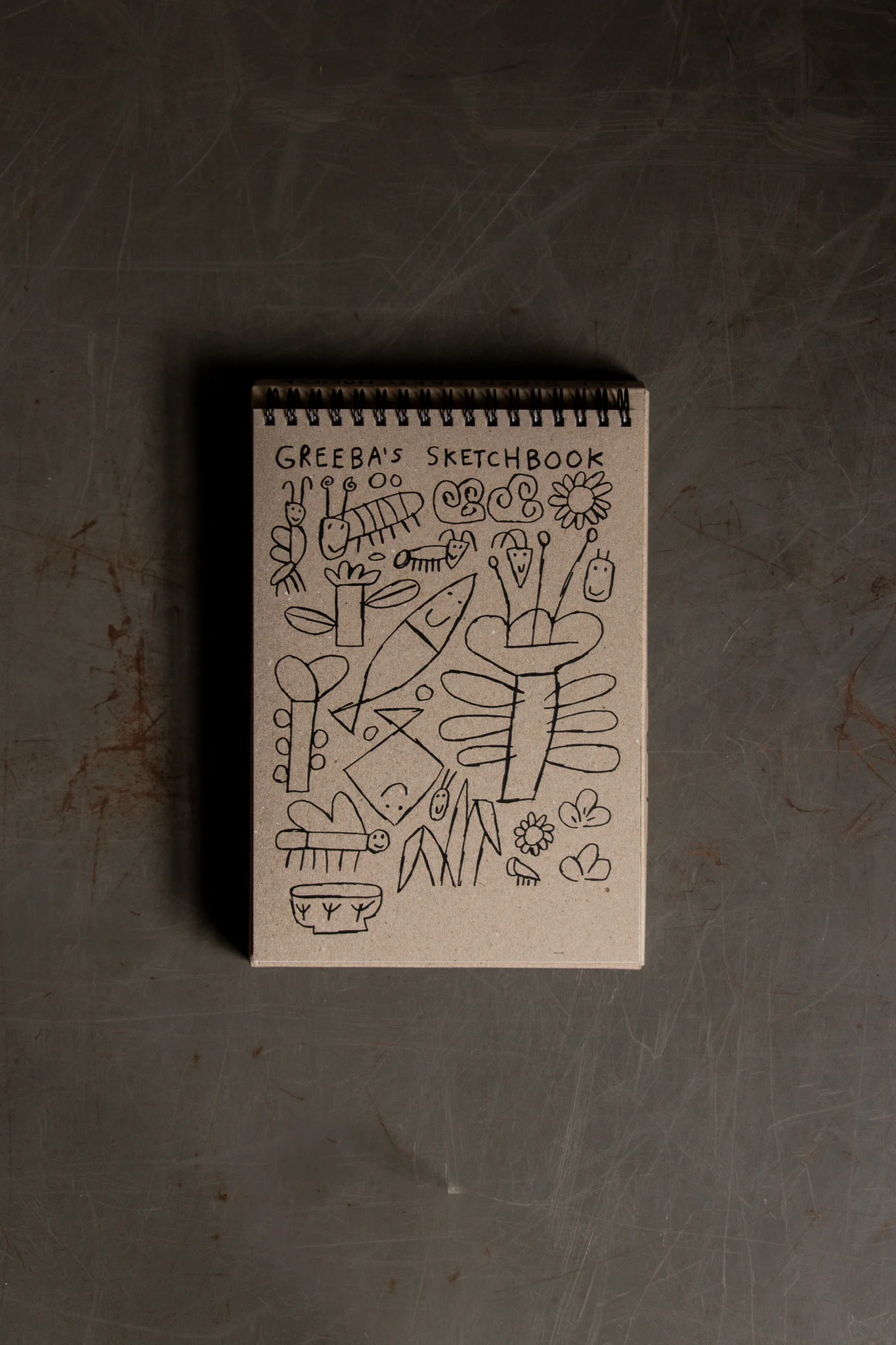 Thumbnail 1